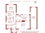 property FloorplanImages Thumbnail}