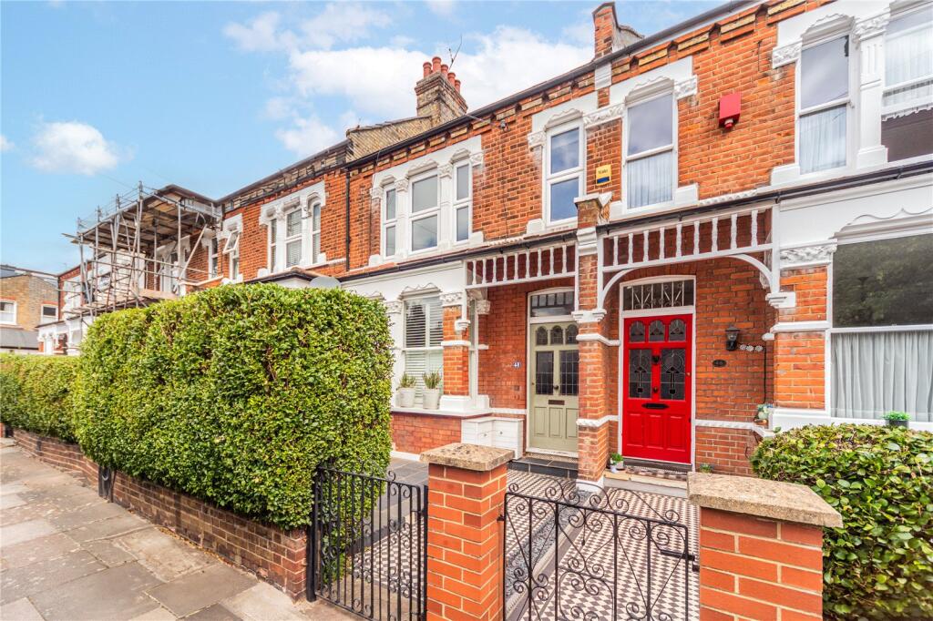 property Raw Images}