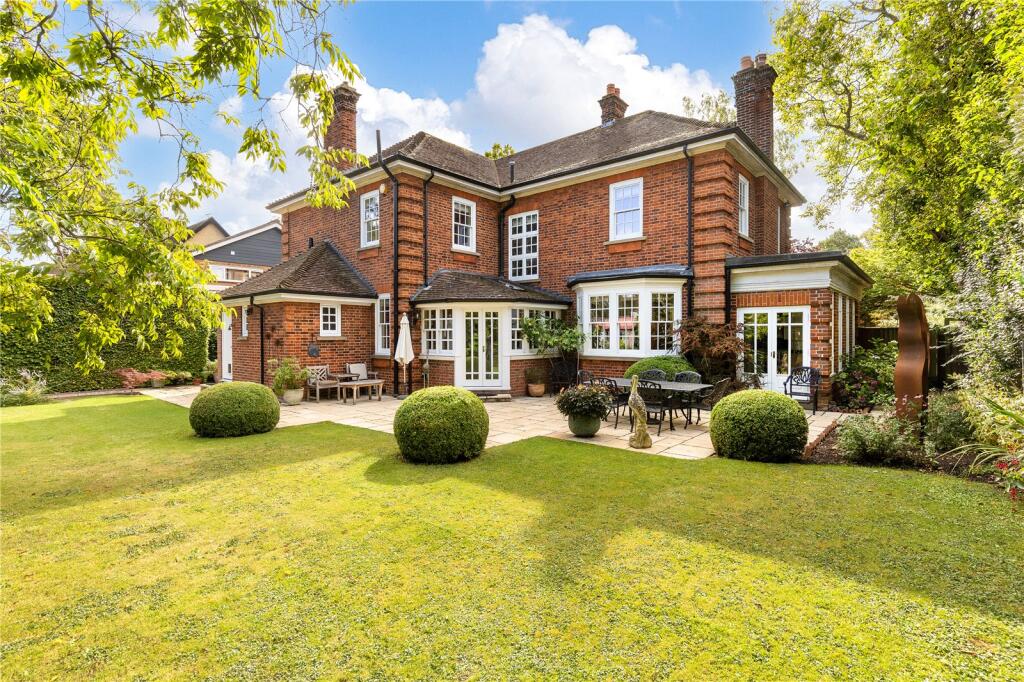 property Raw Images}