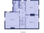 property FloorplanImages Thumbnail}
