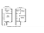 property FloorplanImages Thumbnail}