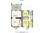 property FloorplanImages Thumbnail}