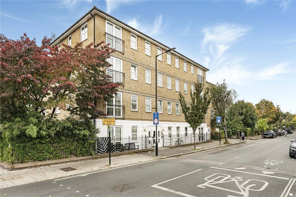 property Raw Images}