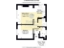 property FloorplanImages Thumbnail}