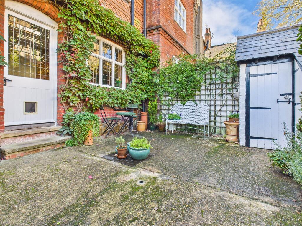 property Raw Images}