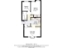 property FloorplanImages Thumbnail}