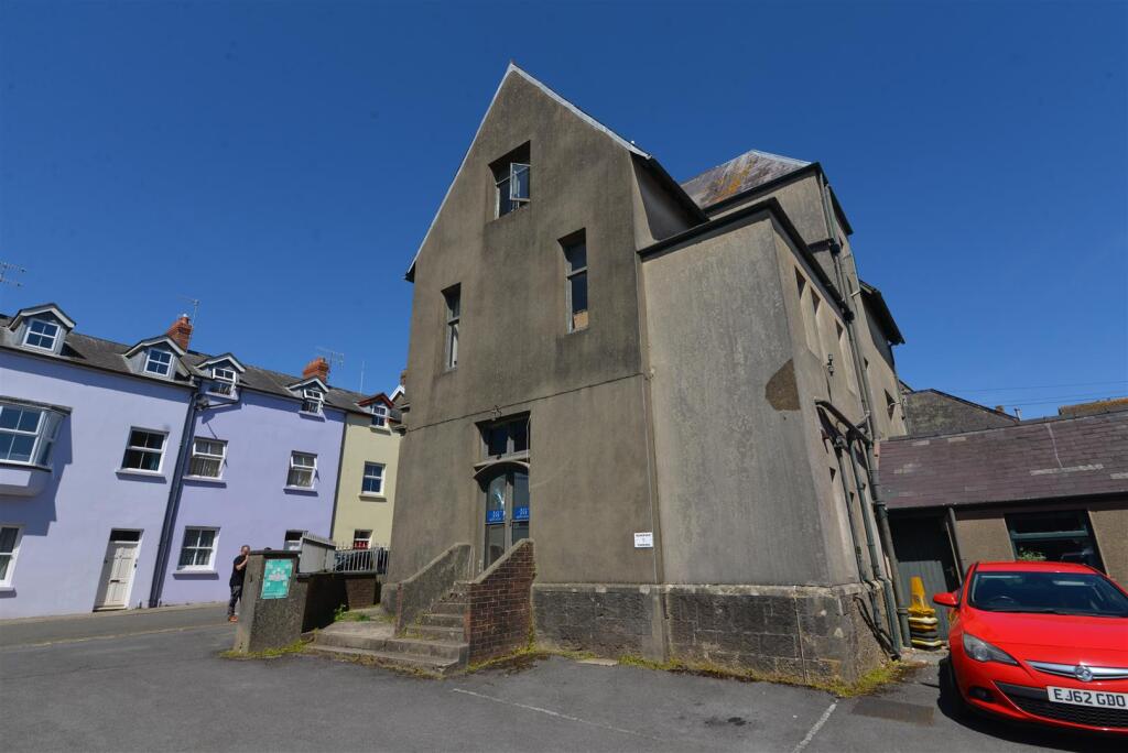 property Raw Images}