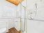 property Thumbnails}