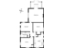property FloorplanImages Thumbnail}