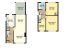 property Thumbnails}