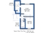 property FloorplanImages Thumbnail}