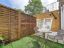 property Thumbnails}