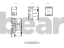 property FloorplanImages Thumbnail}