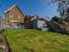 property Thumbnails}