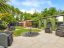 property Thumbnails}