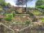property Thumbnails}