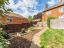 property Thumbnails}