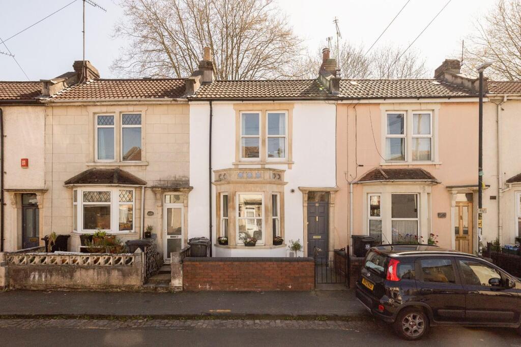 property Raw Images}