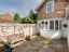property Thumbnails}