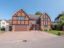 property Thumbnails}