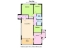 property FloorplanImages Thumbnail}