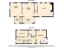 property FloorplanImages Thumbnail}