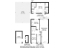 property FloorplanImages Thumbnail}