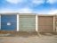 property Thumbnails}