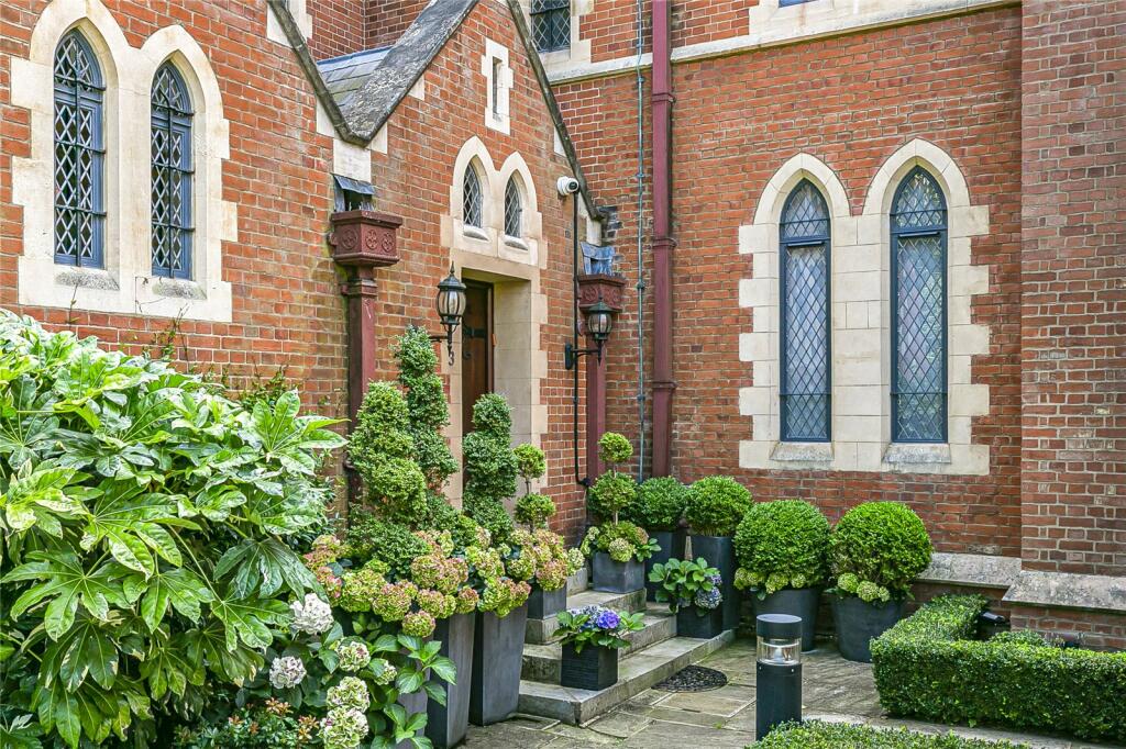 property Raw Images}