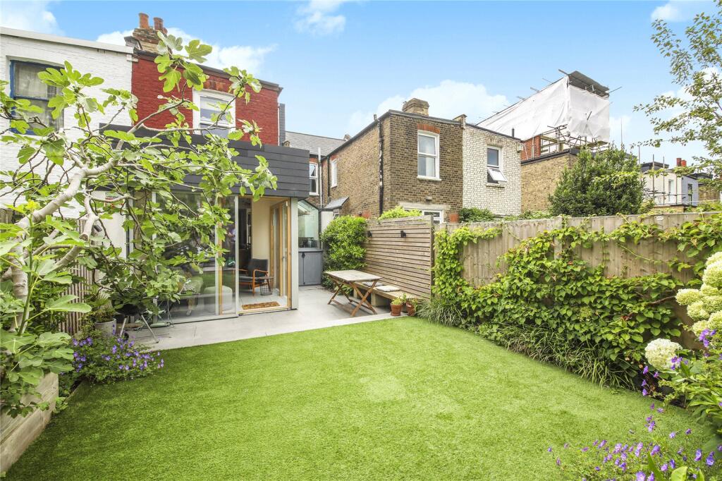 property Raw Images}