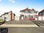 property Thumbnails}