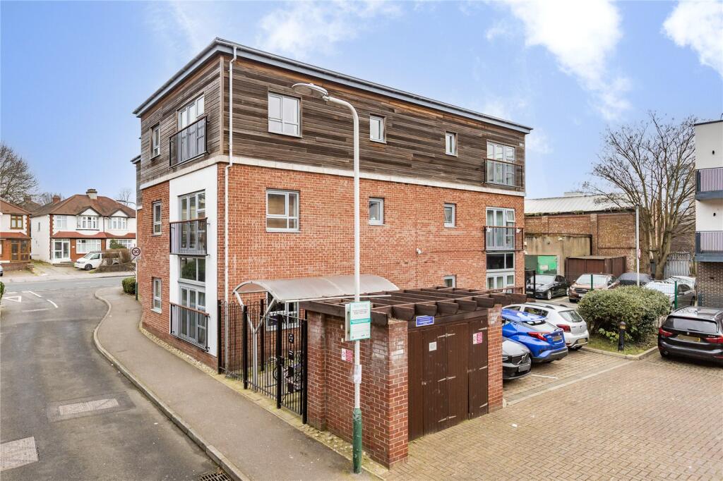 property Raw Images}