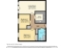 property FloorplanImages Thumbnail}