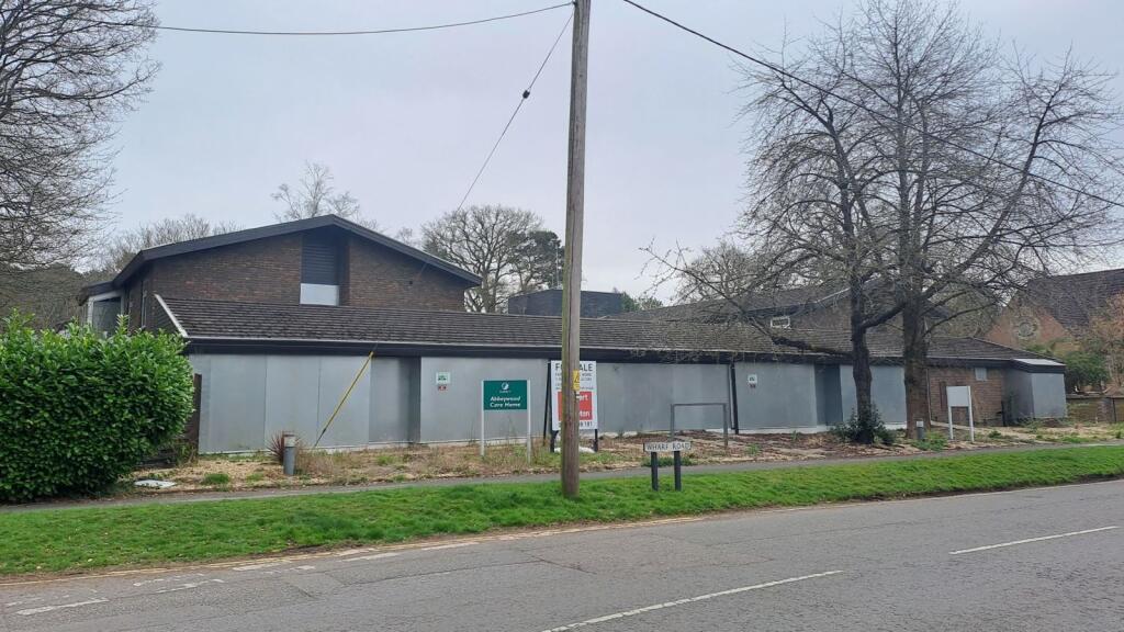 property Raw Images}