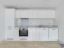 property Thumbnails}