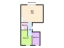 property FloorplanImages Thumbnail}