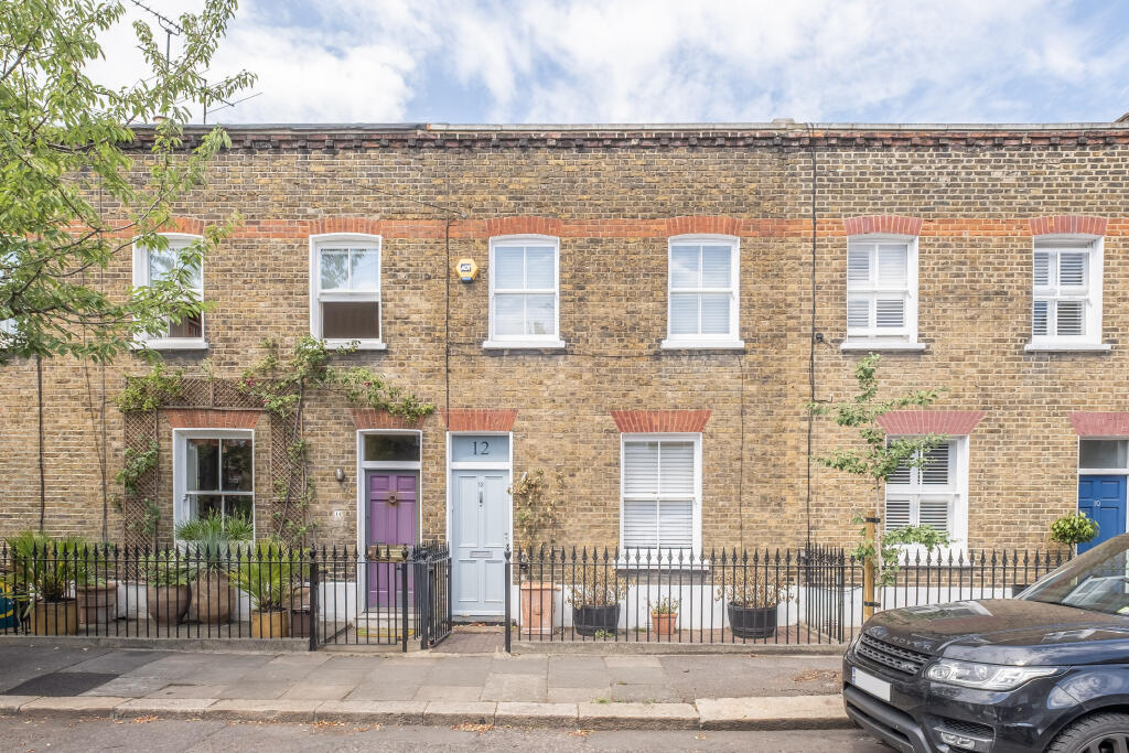 property Raw Images}