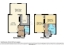 property FloorplanImages Thumbnail}
