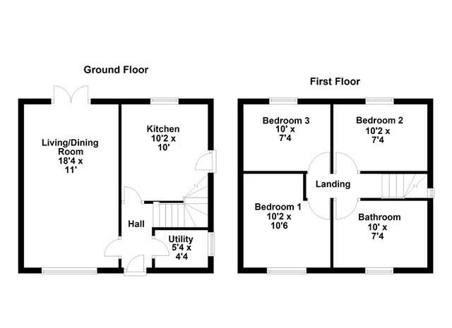 property Raw Images}