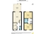 property FloorplanImages Thumbnail}