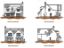 property Thumbnails}