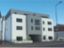 property Thumbnails}