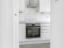 property Thumbnails}