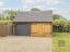 property Thumbnails}