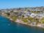 property Thumbnails}