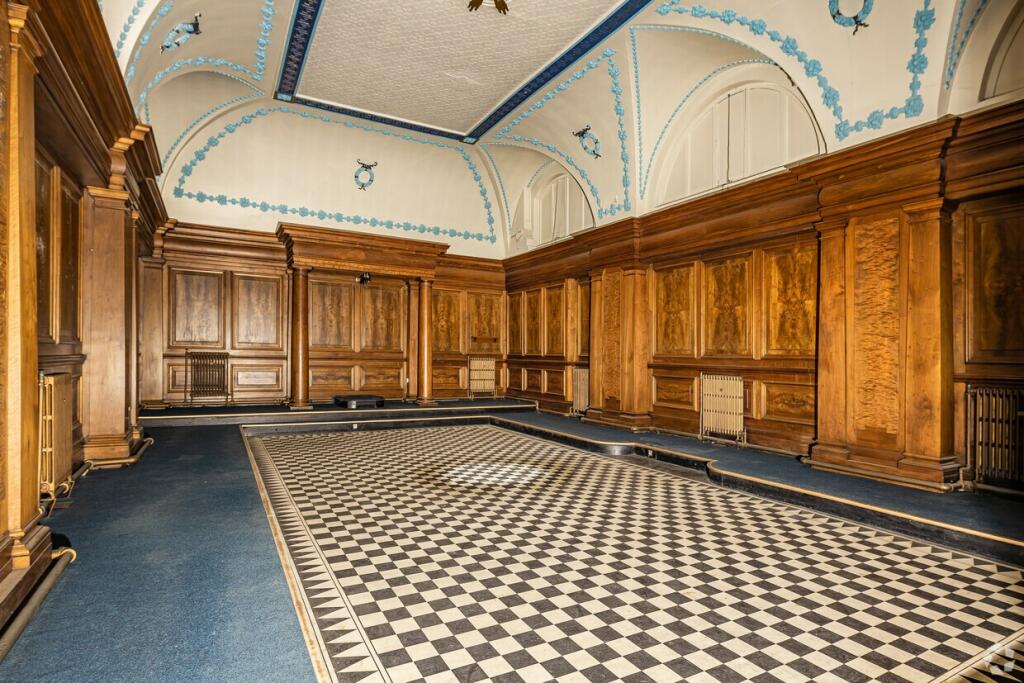 property Raw Images}