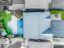 property Thumbnails}