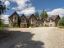 property Thumbnails}