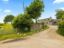 property Thumbnails}