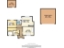 property FloorplanImages Thumbnail}